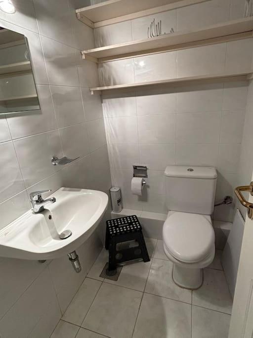 Appartement Avec Vue Aegina Ngoại thất bức ảnh